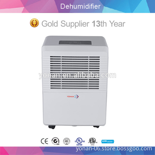 Hot Sale Dehumidifier